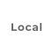 Local
