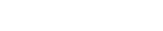 Terroir