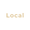 Local