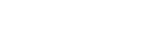 Terroirs