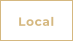 Local