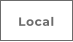 Local
